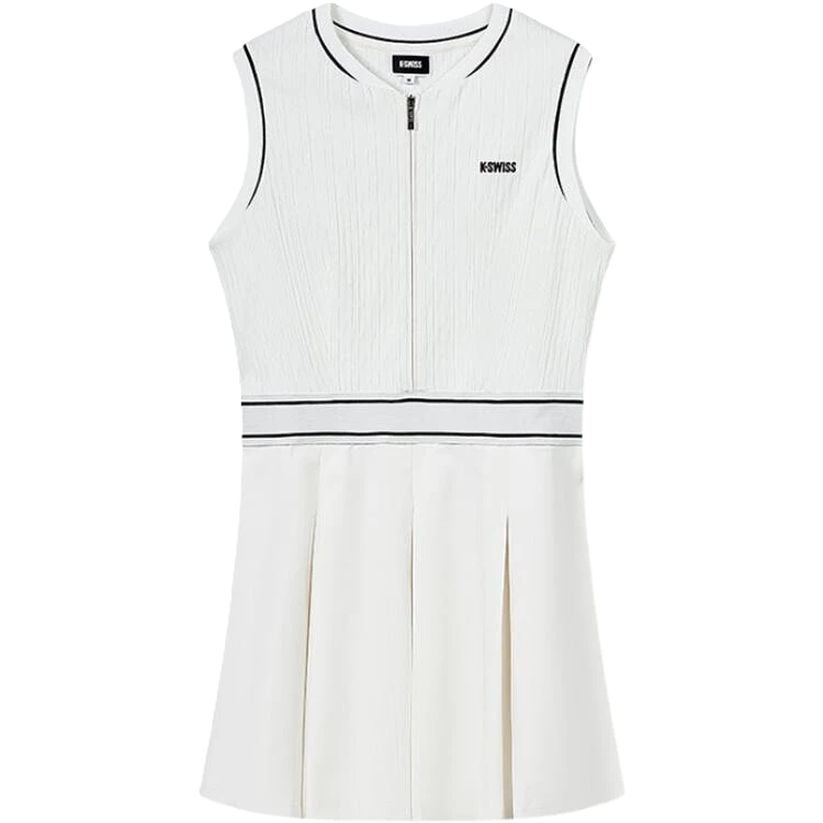 Đầm Thời Trang Thể Thao Nữ K-Swiss Dress