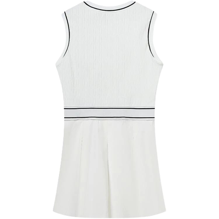 Đầm Thời Trang Thể Thao Nữ K-Swiss Dress