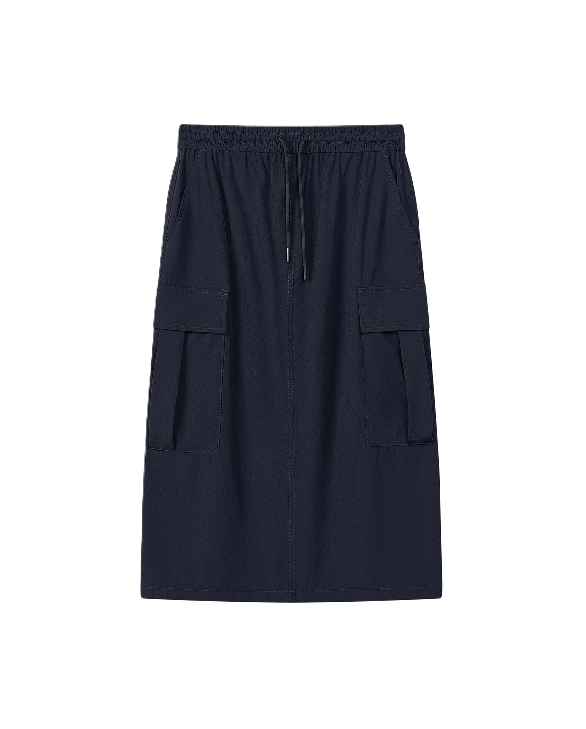Váy Thời Trang Thể Thao Nữ K-Swiss Woven skirt