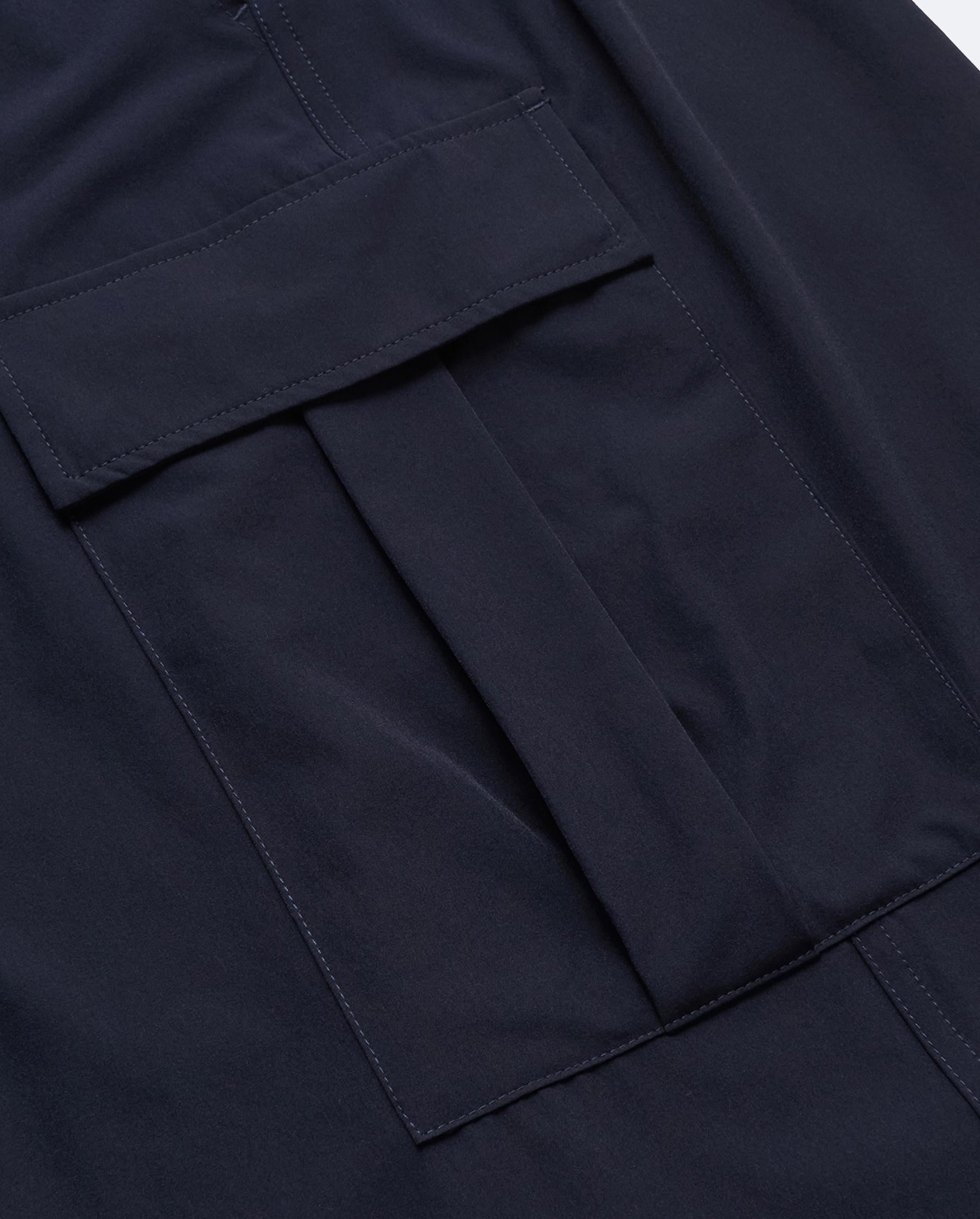 Váy Thời Trang Thể Thao Nữ K-Swiss Woven skirt