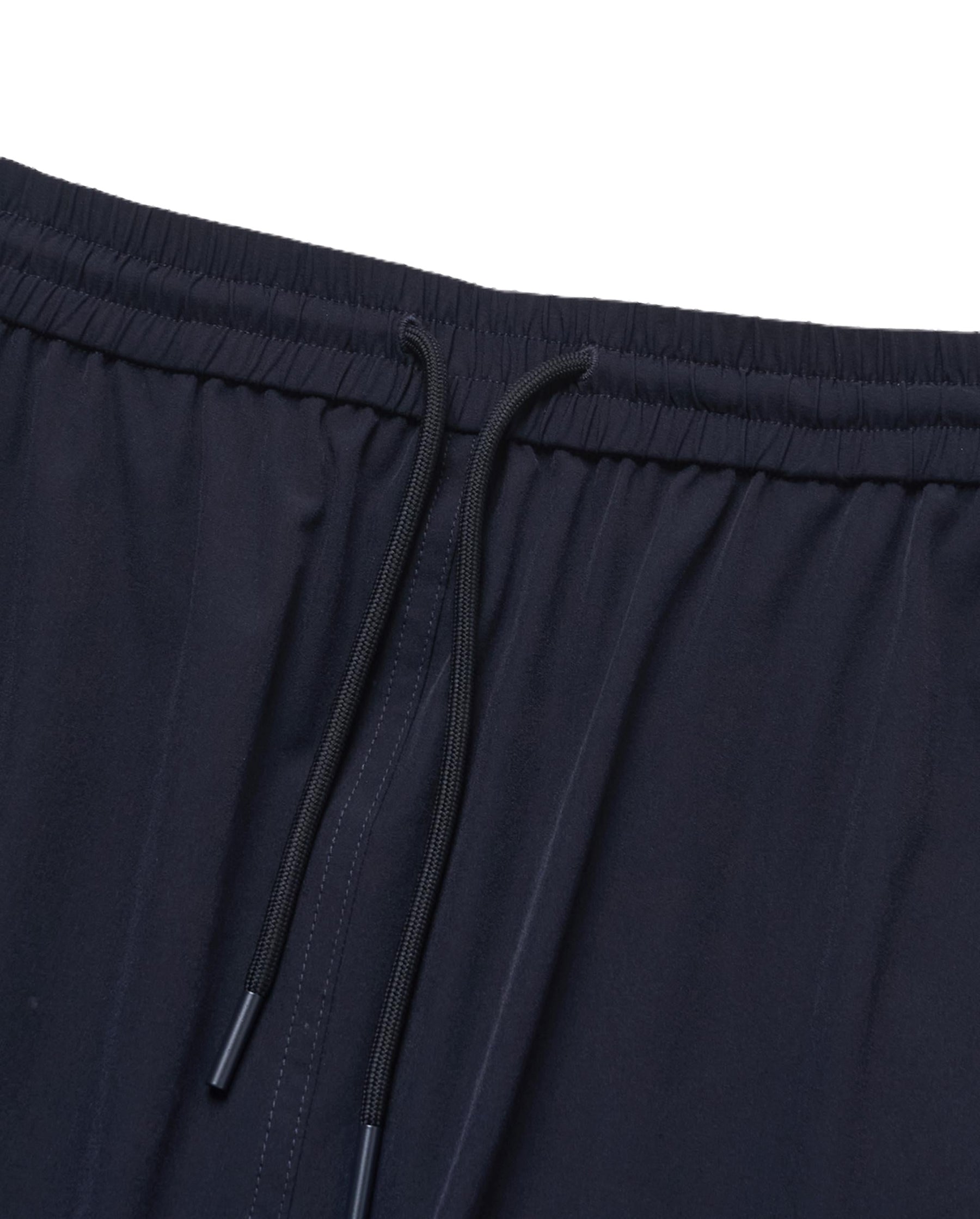 Váy Thời Trang Thể Thao Nữ K-Swiss Woven skirt