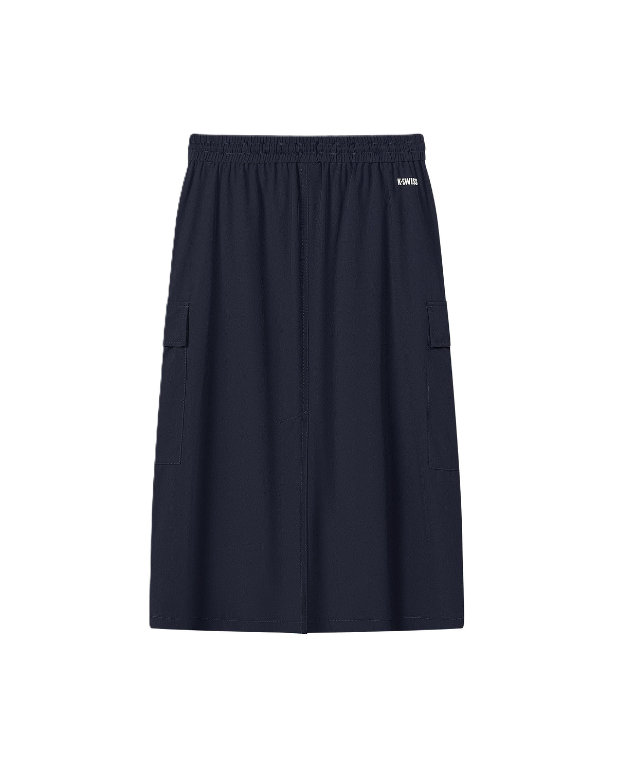 Váy Thời Trang Thể Thao Nữ K-Swiss Woven skirt