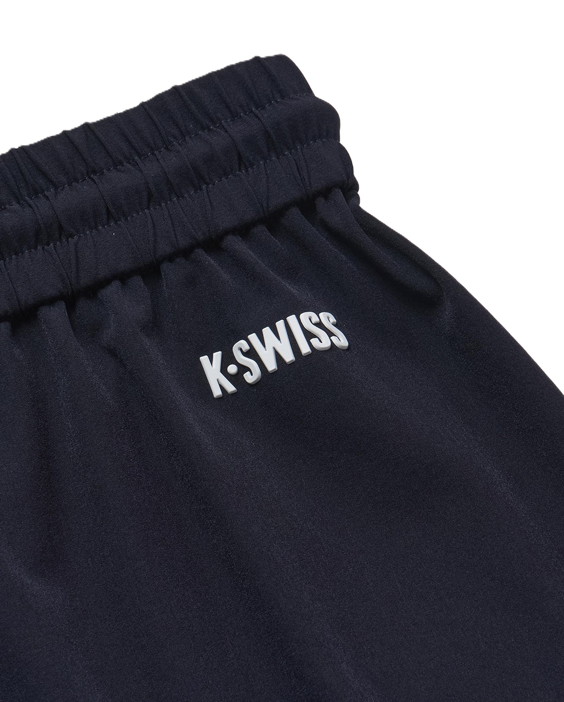 Váy Thời Trang Thể Thao Nữ K-Swiss Woven skirt