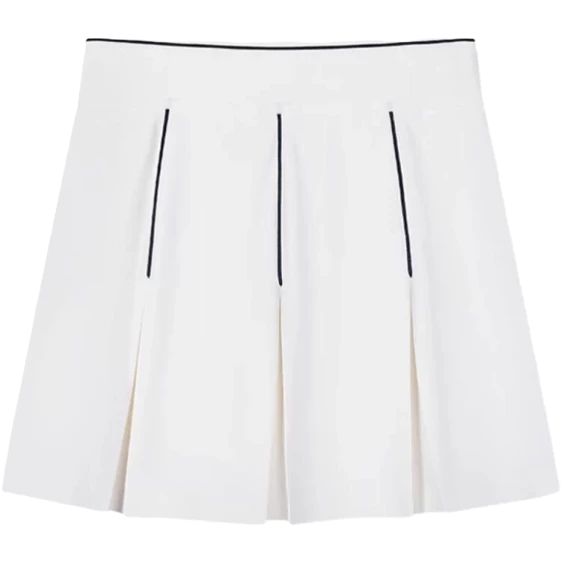 Váy Thời Trang Thể Thao Nữ K-Swiss Woven skirt