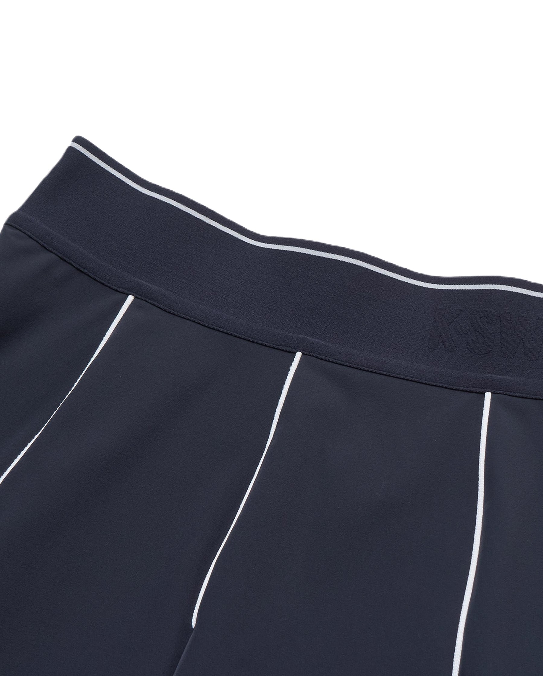 Váy Thời Trang Thể Thao Nữ K-Swiss Woven skirt