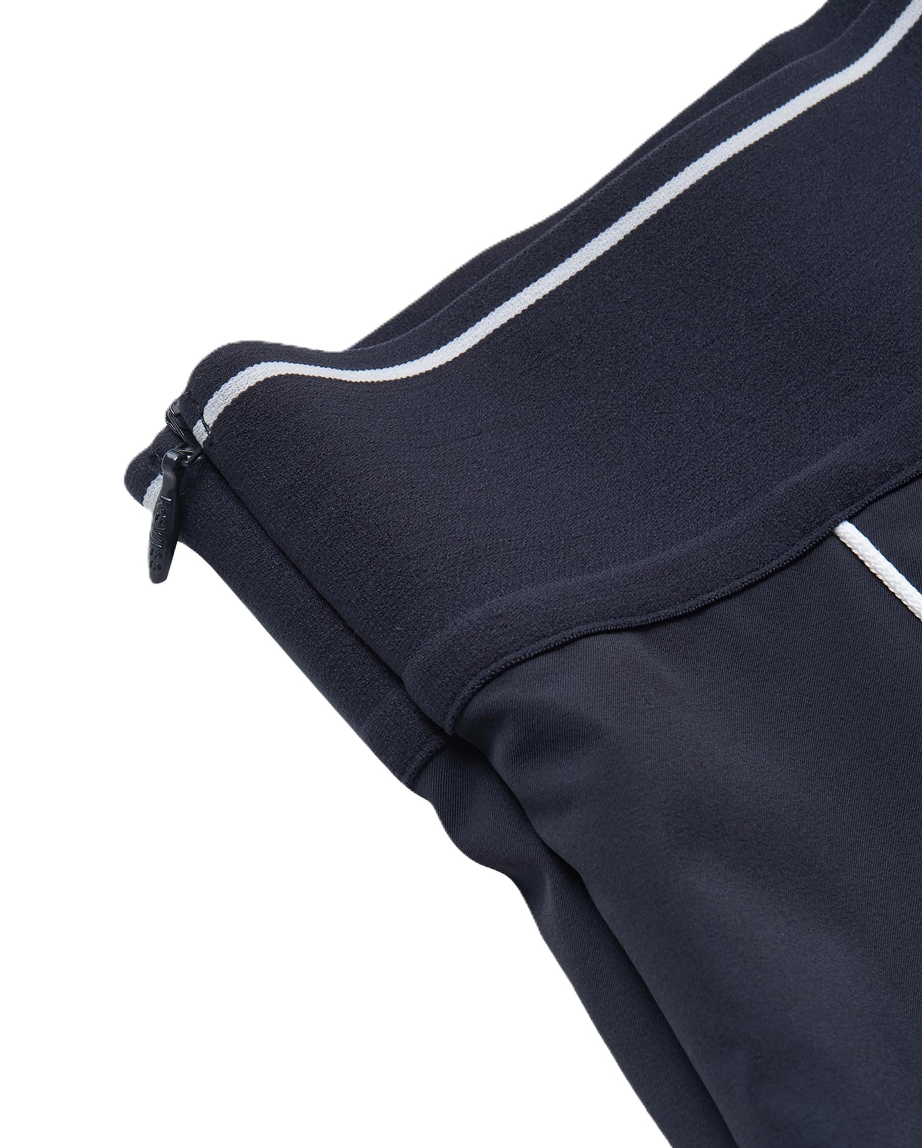 Váy Thời Trang Thể Thao Nữ K-Swiss Woven skirt