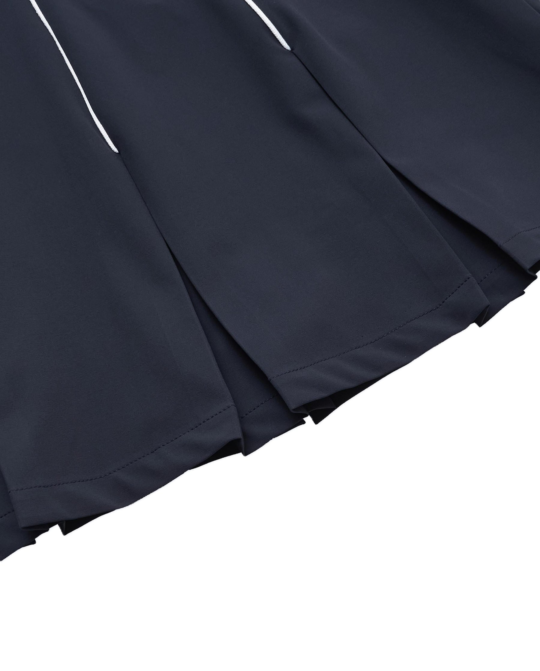 Váy Thời Trang Thể Thao Nữ K-Swiss Woven skirt