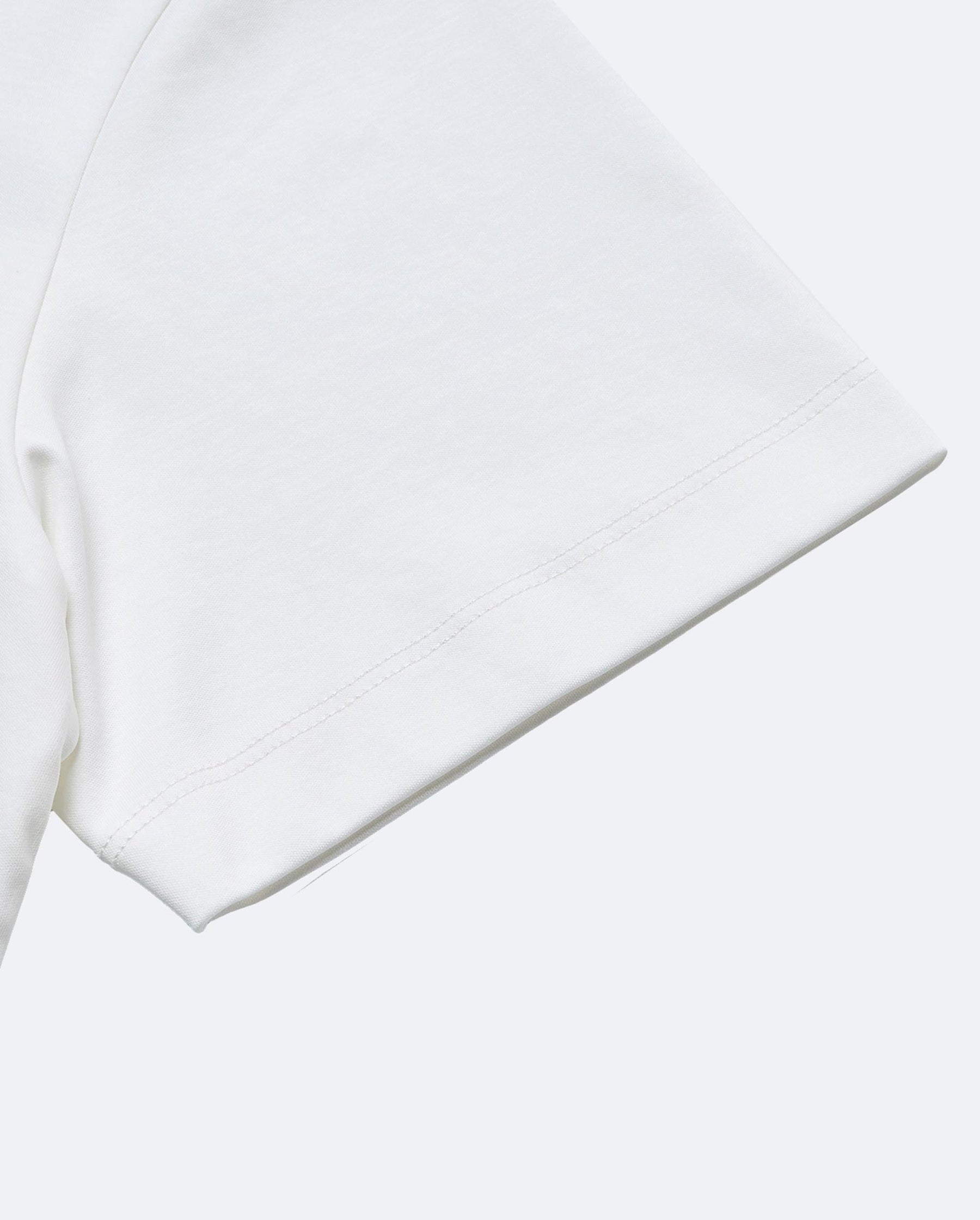 Áo tay ngắn Thời Trang Thể Thao Nữ K-Swiss Short Sleeve T-Shirt