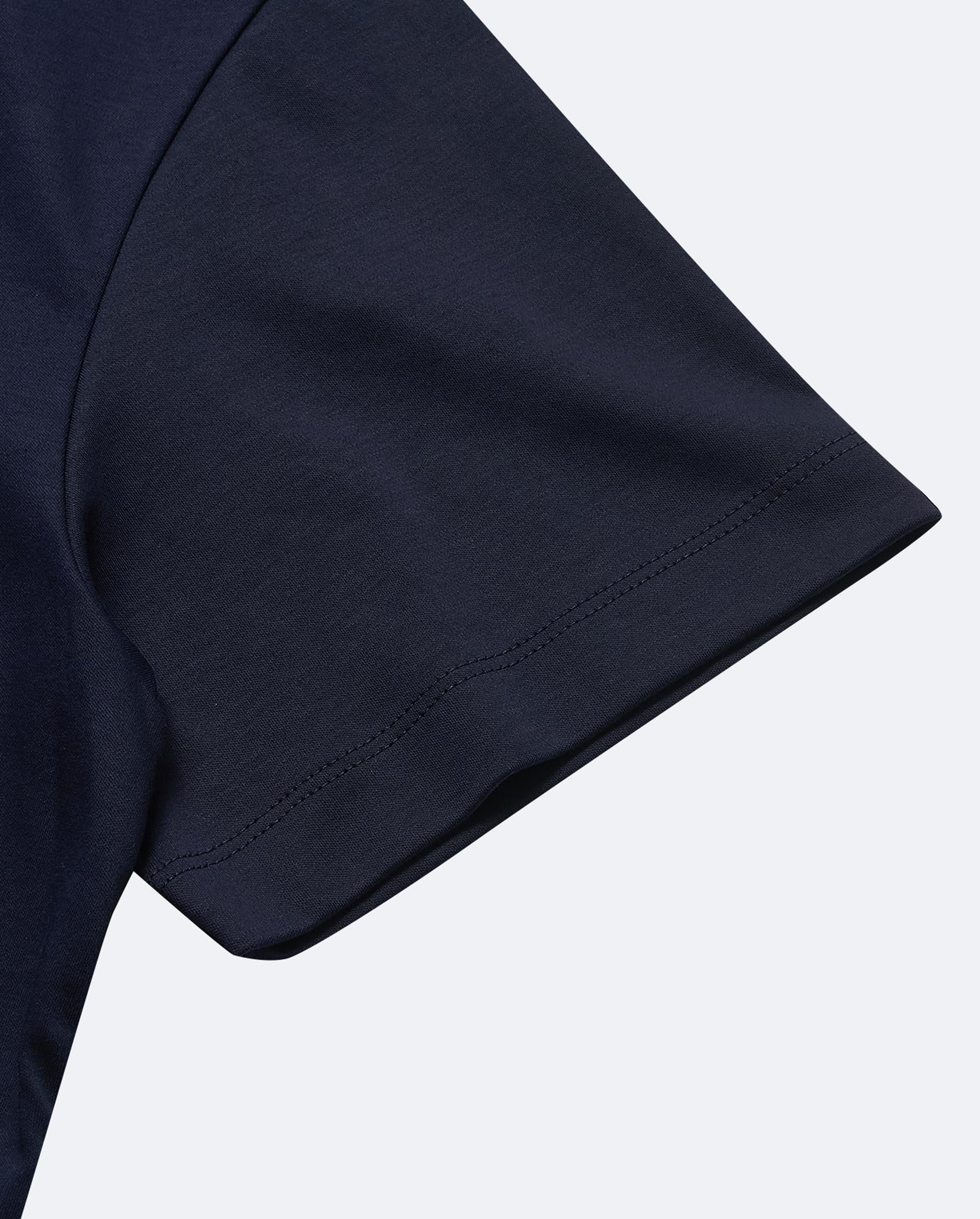 Áo tay ngắn Thời Trang Thể Thao Nữ K-Swiss Short Sleeve T-Shirt