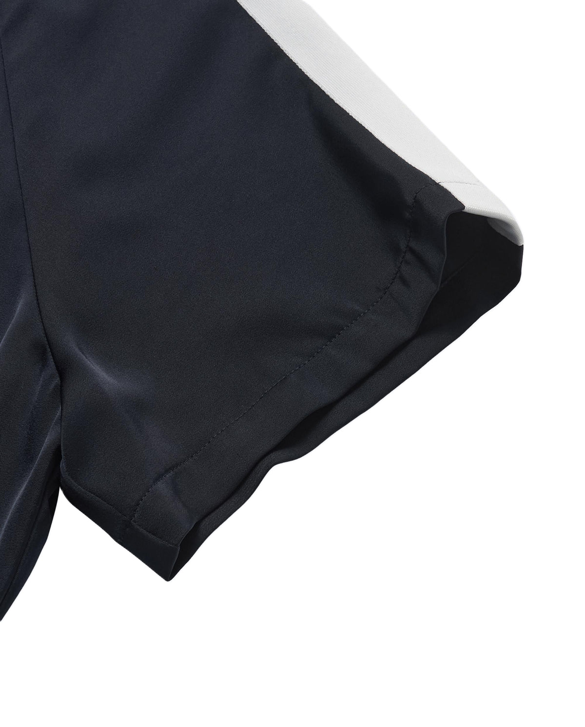 Áo khoác Thời Trang Thể Thao Nữ K-Swiss Woven jacket