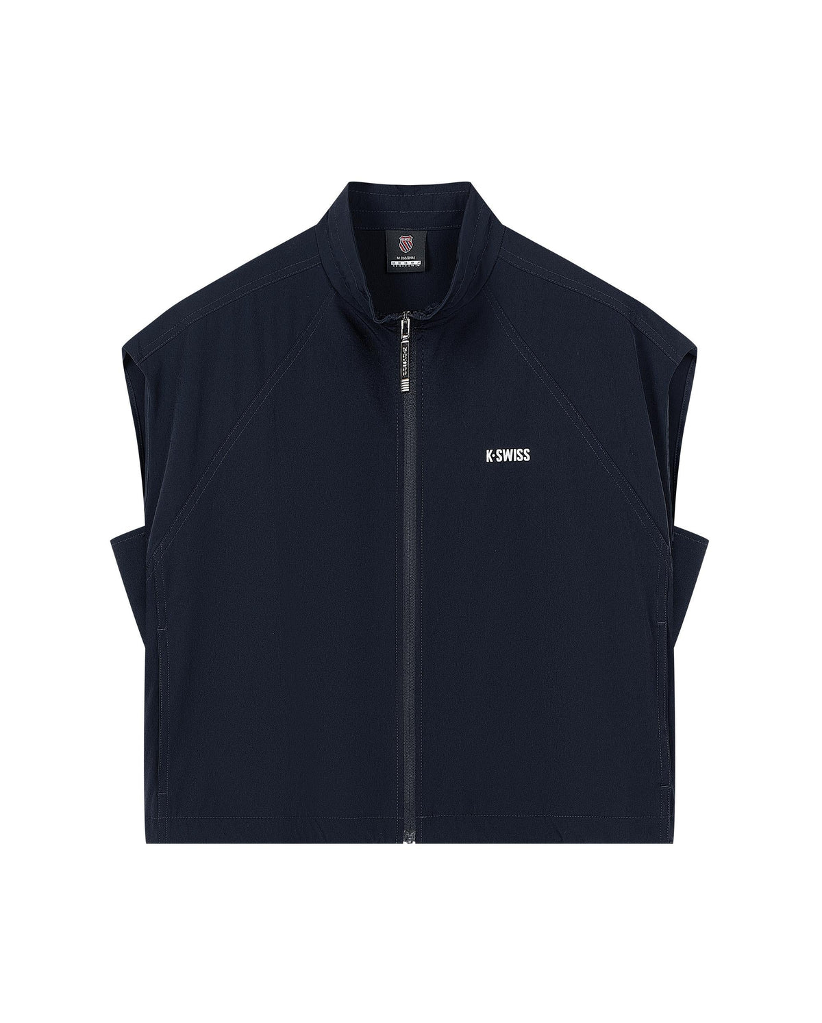 Áo Thời Trang Thể Thao Quần Vợt/ Pickleball Nữ K-Swiss Tank top