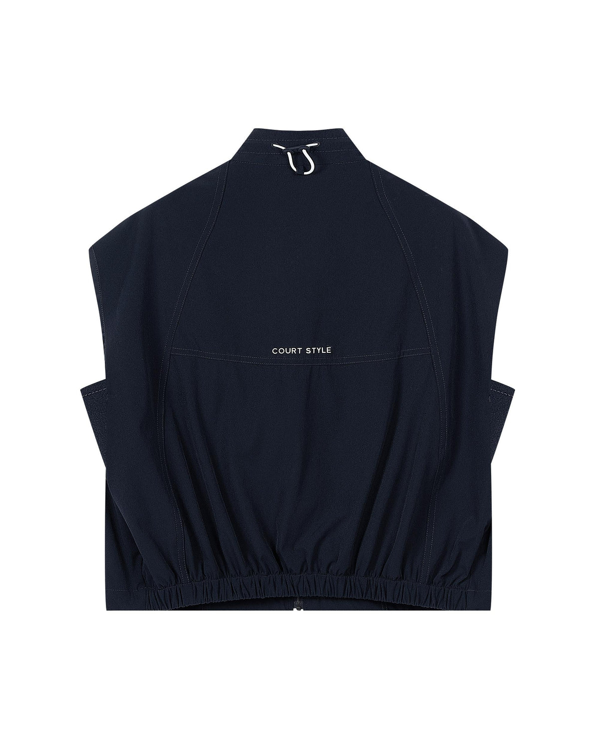 Áo Thời Trang Thể Thao Quần Vợt/ Pickleball Nữ K-Swiss Tank top