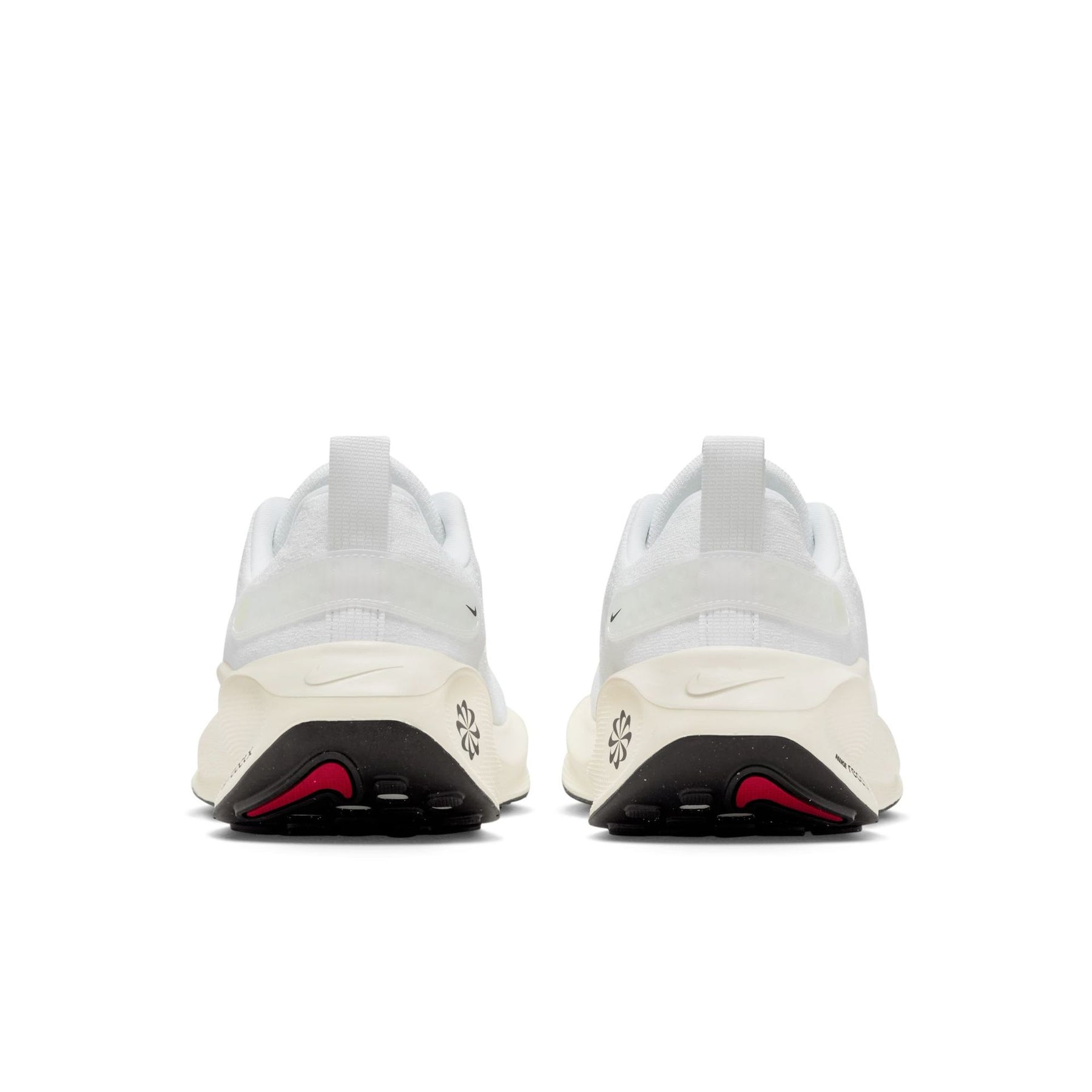 Giày Thể Thao Chạy Bộ Nữ Nike W Nike Reactx Infinity Run 4