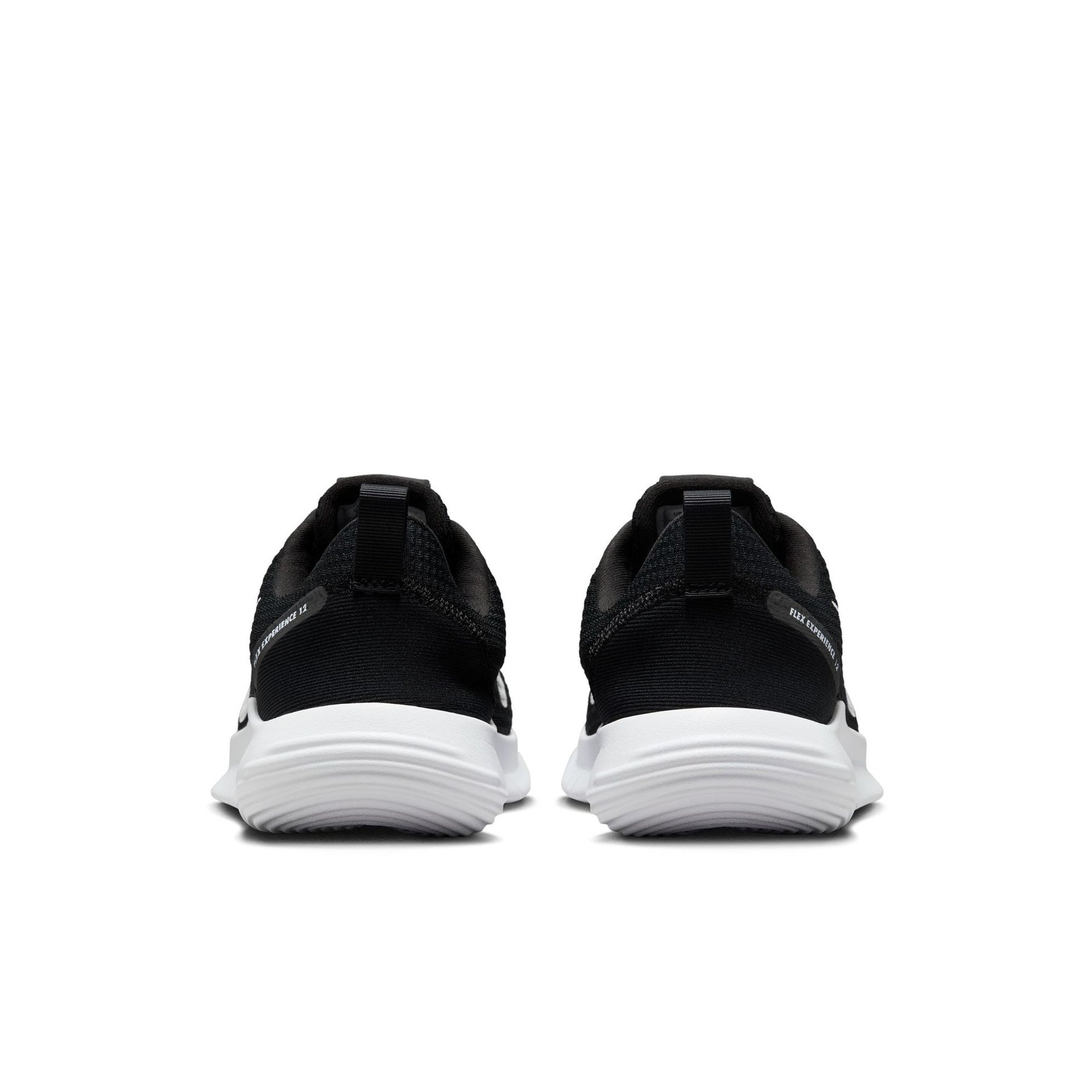 Giày Thể Thao Tập Luyện Nữ Nike W Flex Experience Rn 12