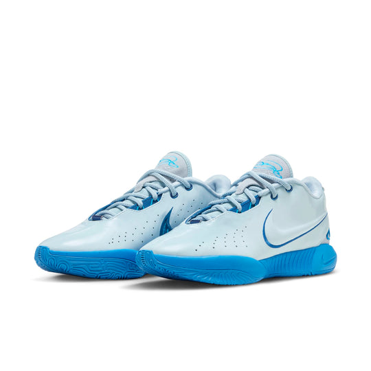 Giày Thể Thao Bóng Rổ Nam Nike Lebron Xxi Ep