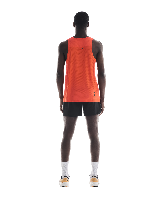 Áo Ba Lỗ Thể Thao Nam On Running Performance Tank