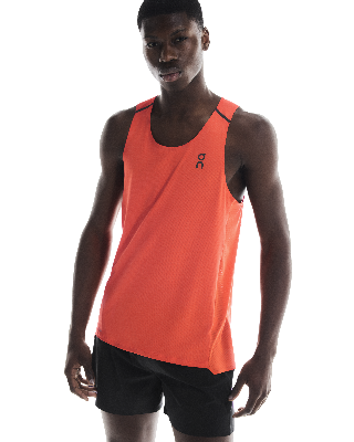 Áo Ba Lỗ Thể Thao Nam On Running Performance Tank