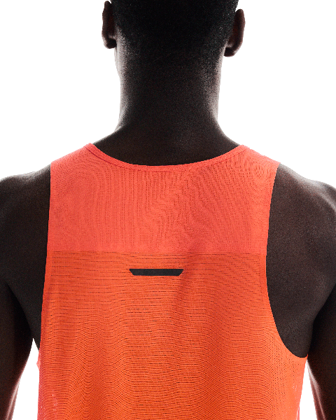 Áo Ba Lỗ Thể Thao Nam On Running Performance Tank
