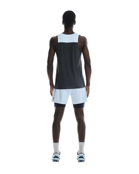 Áo Ba Lỗ Thể Thao Nam On Running Performance Tank