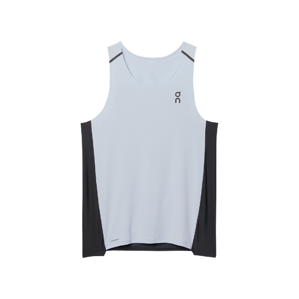 Áo Ba Lỗ Thể Thao Nam On Running Performance Tank