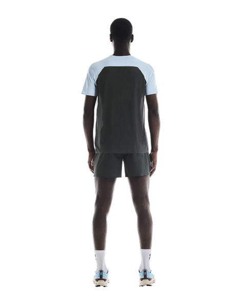 Áo Thể Thao Tay Ngắn Nam On Running Performance-T
