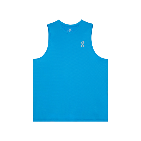 Áo Ba Lỗ Thể Thao Nam On Running Core Tank