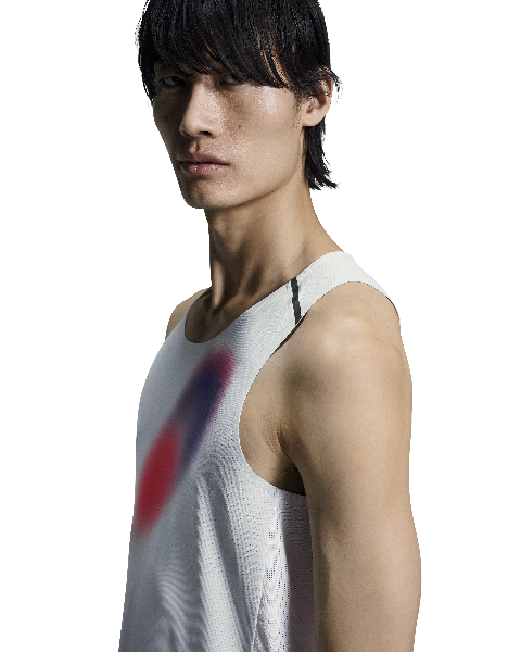 Áo Ba Lỗ Thể Thao Nam On Running Performance Tank