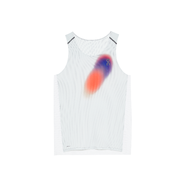 Áo Ba Lỗ Thể Thao Nam On Running Performance Tank