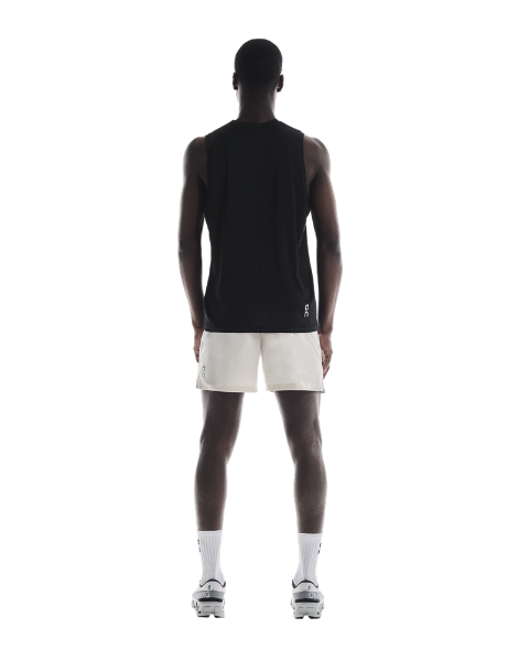 Quần Ngắn Thể Thao Nam On Running 5" Core Shorts