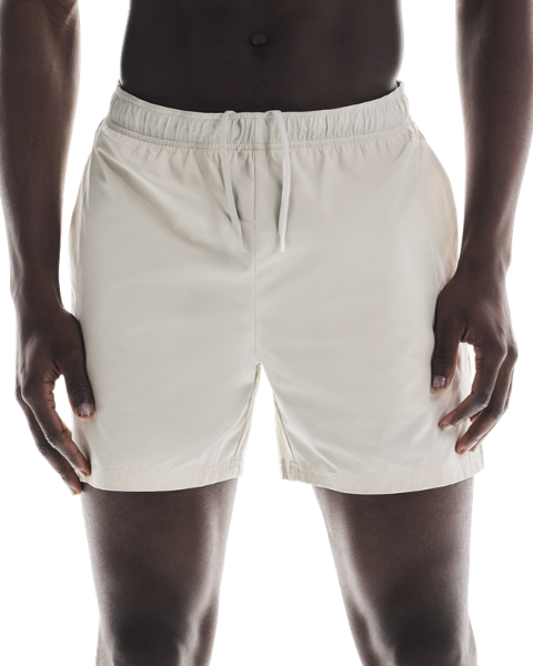 Quần Ngắn Thể Thao Nam On Running 5" Core Shorts