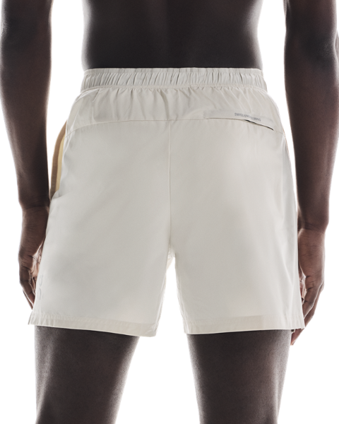 Quần Ngắn Thể Thao Nam On Running 5" Core Shorts