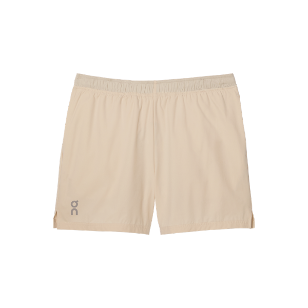 Quần Ngắn Thể Thao Nam On Running 5" Core Shorts