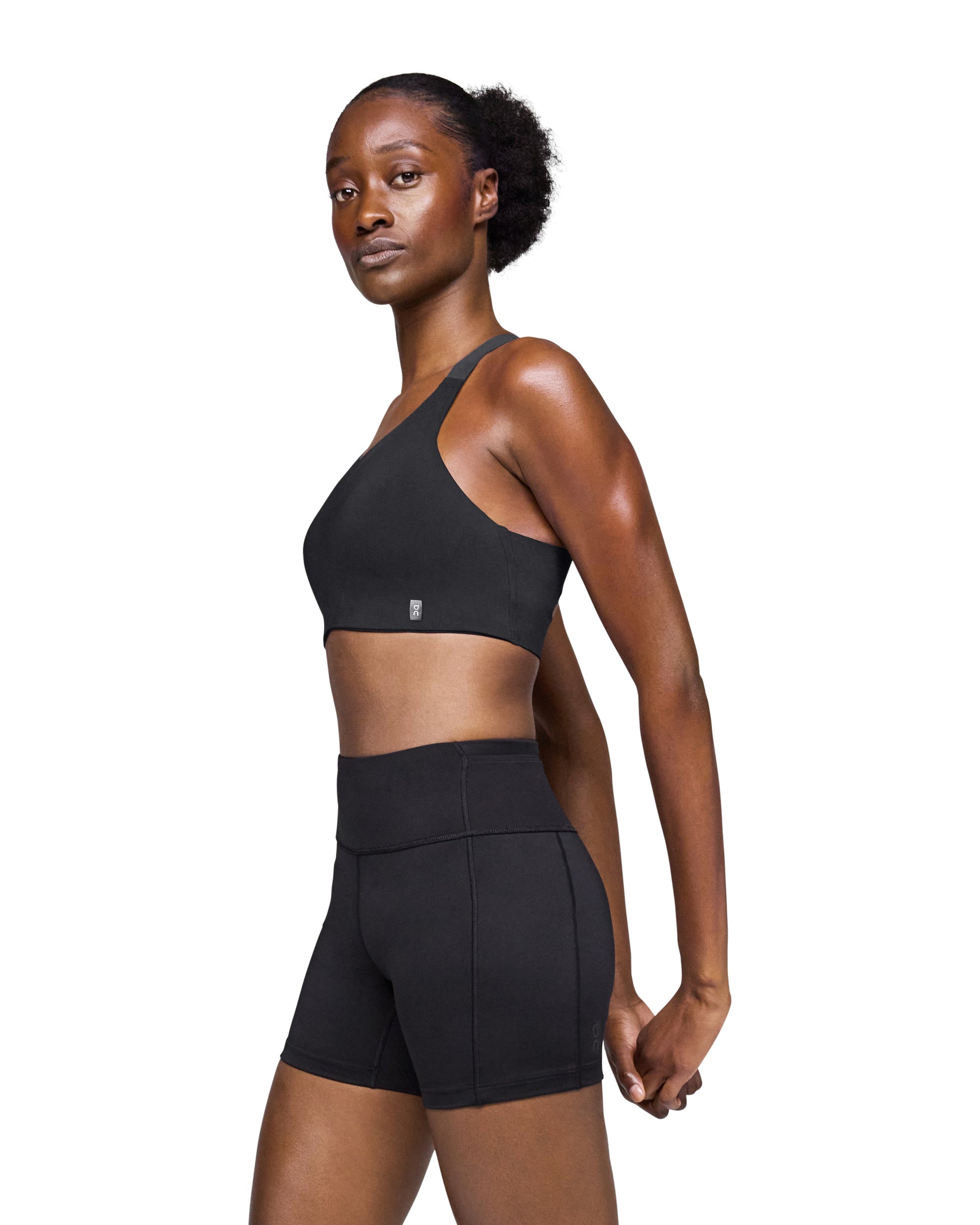 Áo Ngực Thể Thao Nữ On Running Endurance Bra