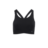 Áo Ngực Thể Thao Nữ On Running Endurance Bra