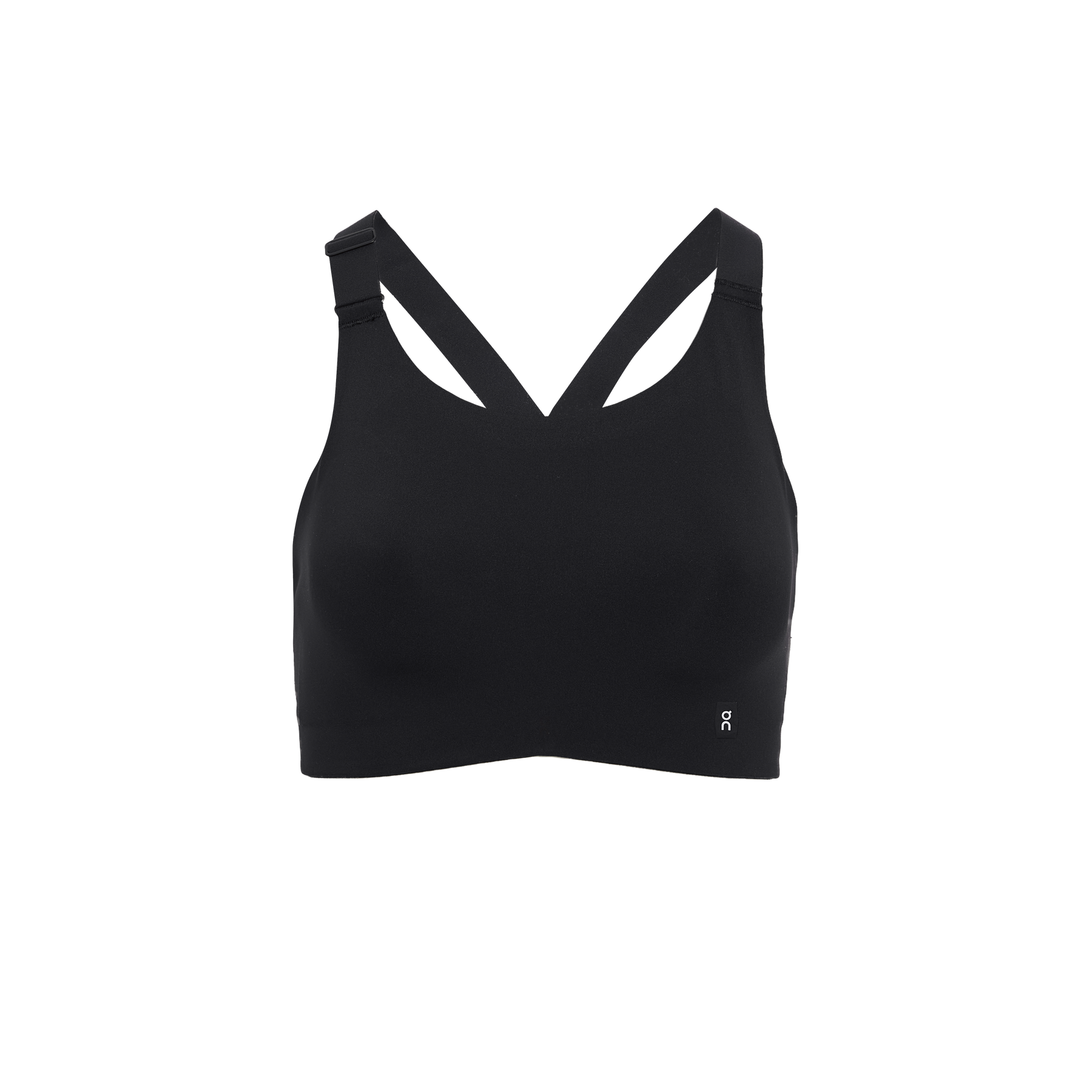 Áo Ngực Thể Thao Nữ On Running Endurance Bra