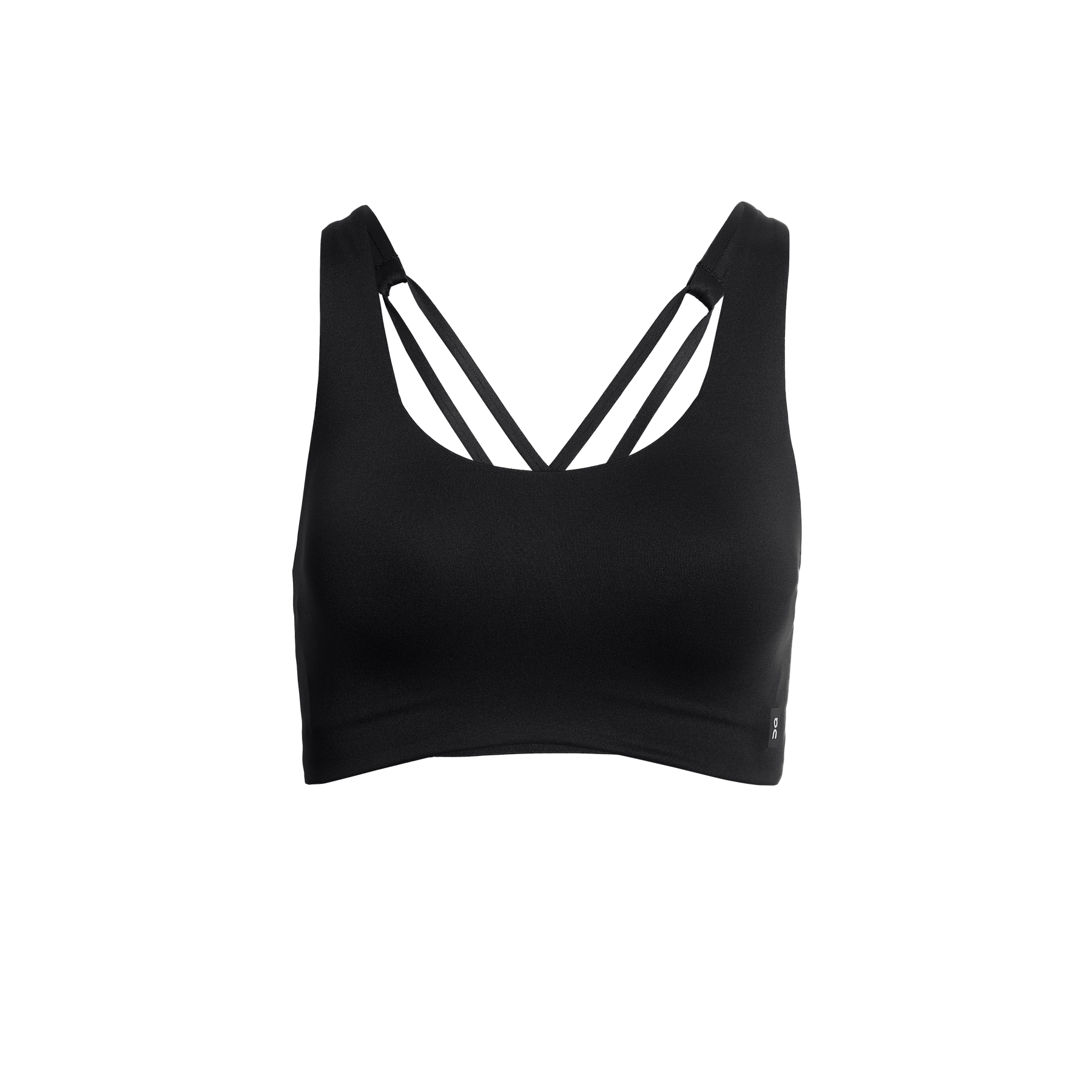 Áo Ngực Thể Thao Nữ On Running PAD | Active Bra