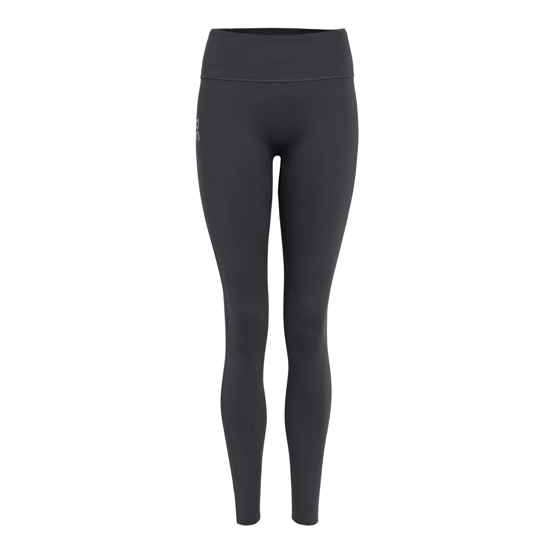 Quần Thể Thao bó Nữ On Running Core Tights