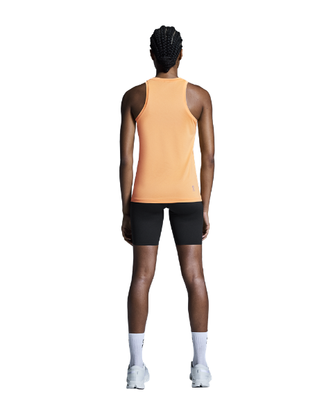 Áo Ba Lỗ Thể Thao Nữ On Running Core Tank