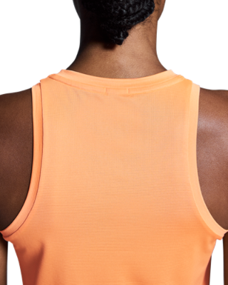 Áo Ba Lỗ Thể Thao Nữ On Running Core Tank