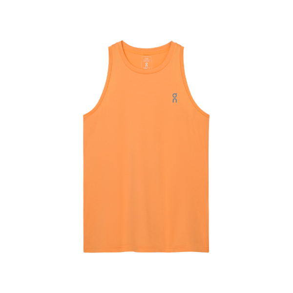 Áo Ba Lỗ Thể Thao Nữ On Running Core Tank