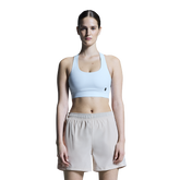 Áo Bra Thể Thao Nữ On Running Core Bra