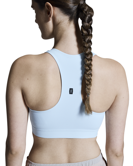 Áo Bra Thể Thao Nữ On Running Core Bra