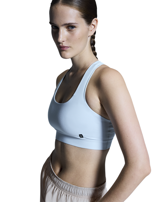 Áo Bra Thể Thao Nữ On Running Core Bra