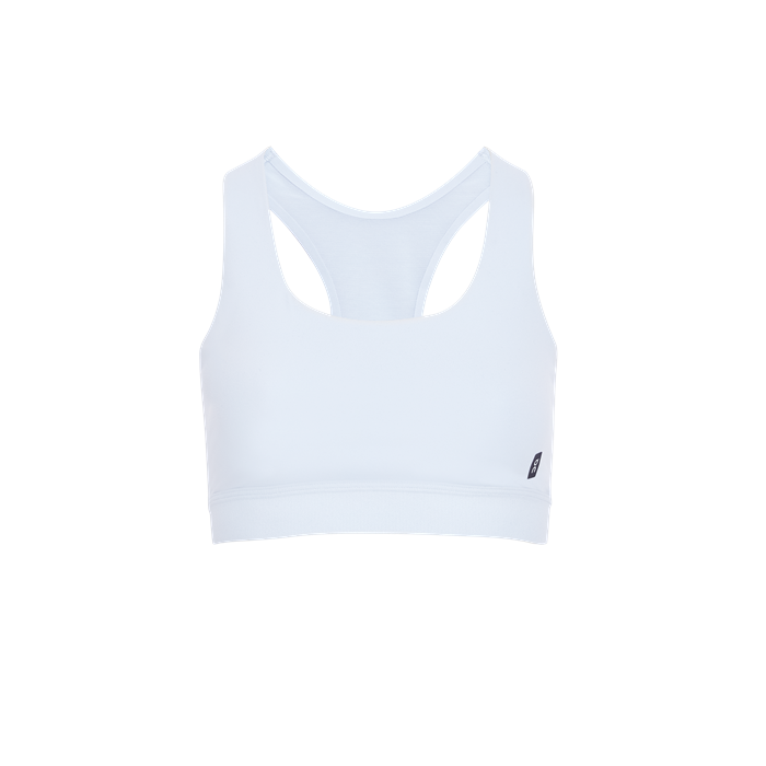 Áo Bra Thể Thao Nữ On Running Core Bra