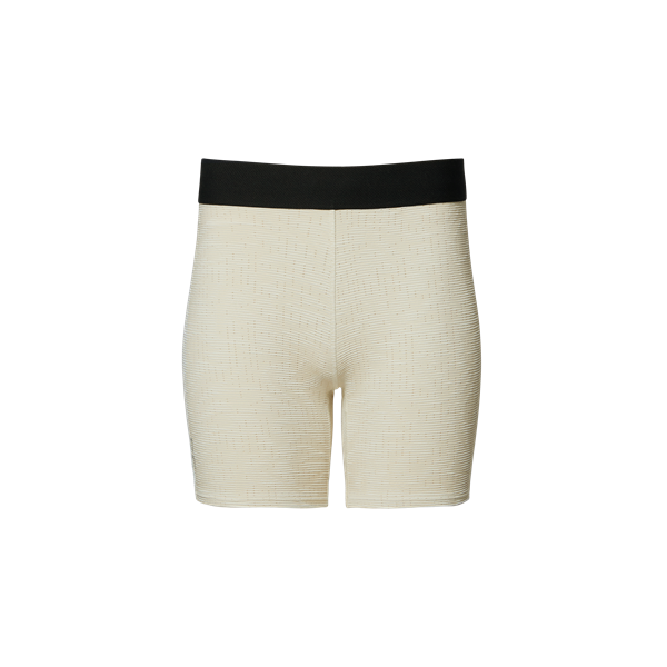 Quần Ngắn Thể Thao Nữ On Running Pace Tights Short