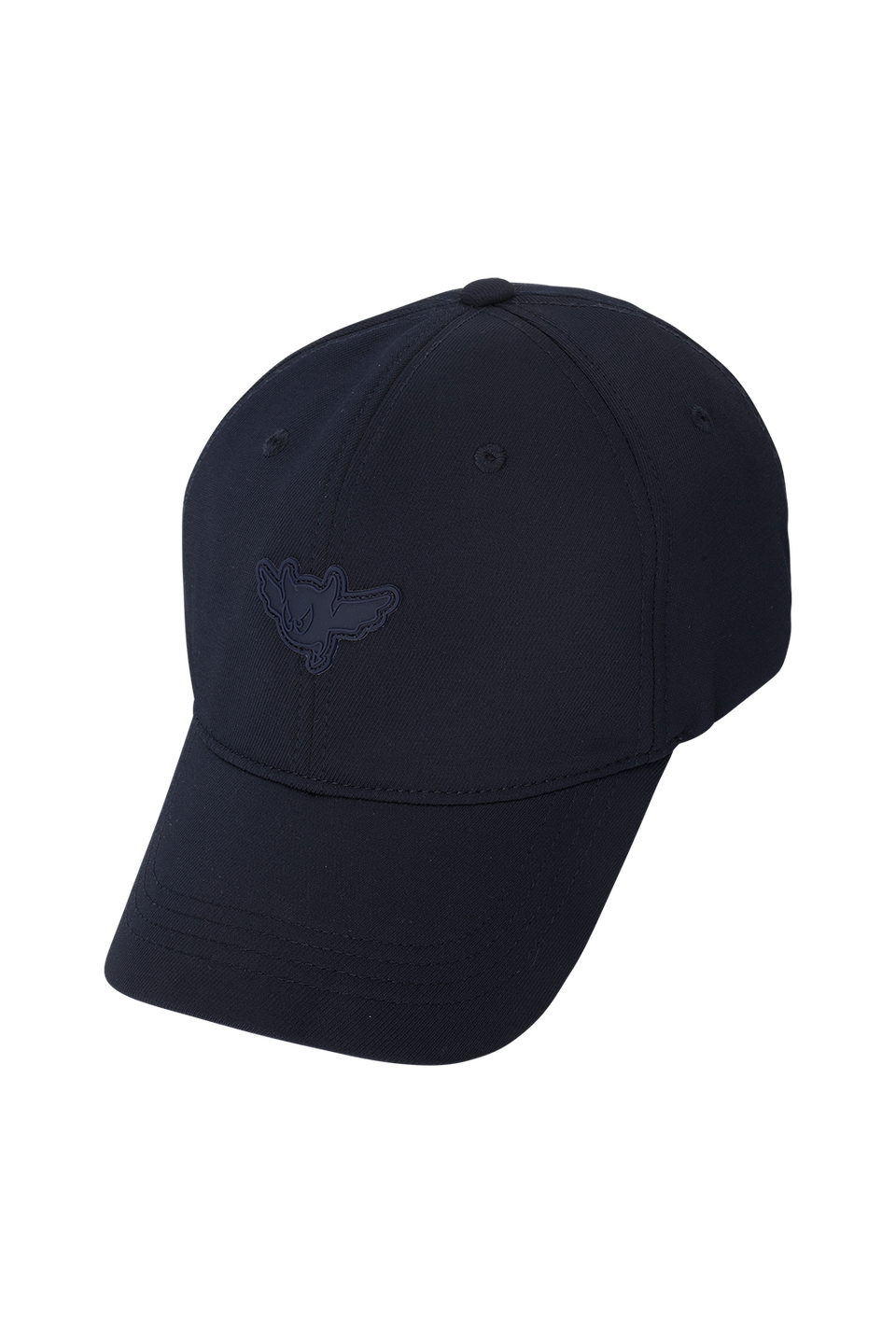 Nón Golf Nam WAAC Athletic Men Flexcap