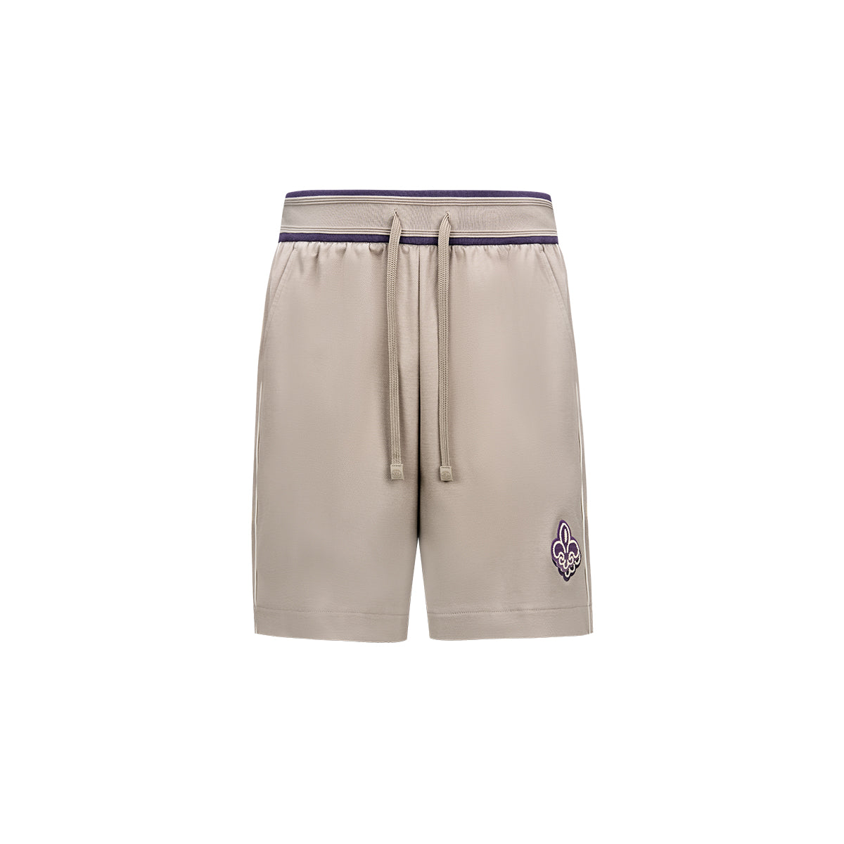 Quần Thể Thao Thời Trang Nam PALLADIUM Nam SHORT