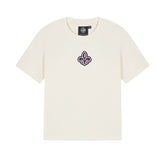 Áo Tay Ngắn Thời Trang Thể Thao Nữ Palladium Tee Shirt