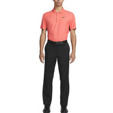 Áo Golf Polo tay ngắn thể thao NAM NIKE AS TW M NK DFADV JCQD CB POLO