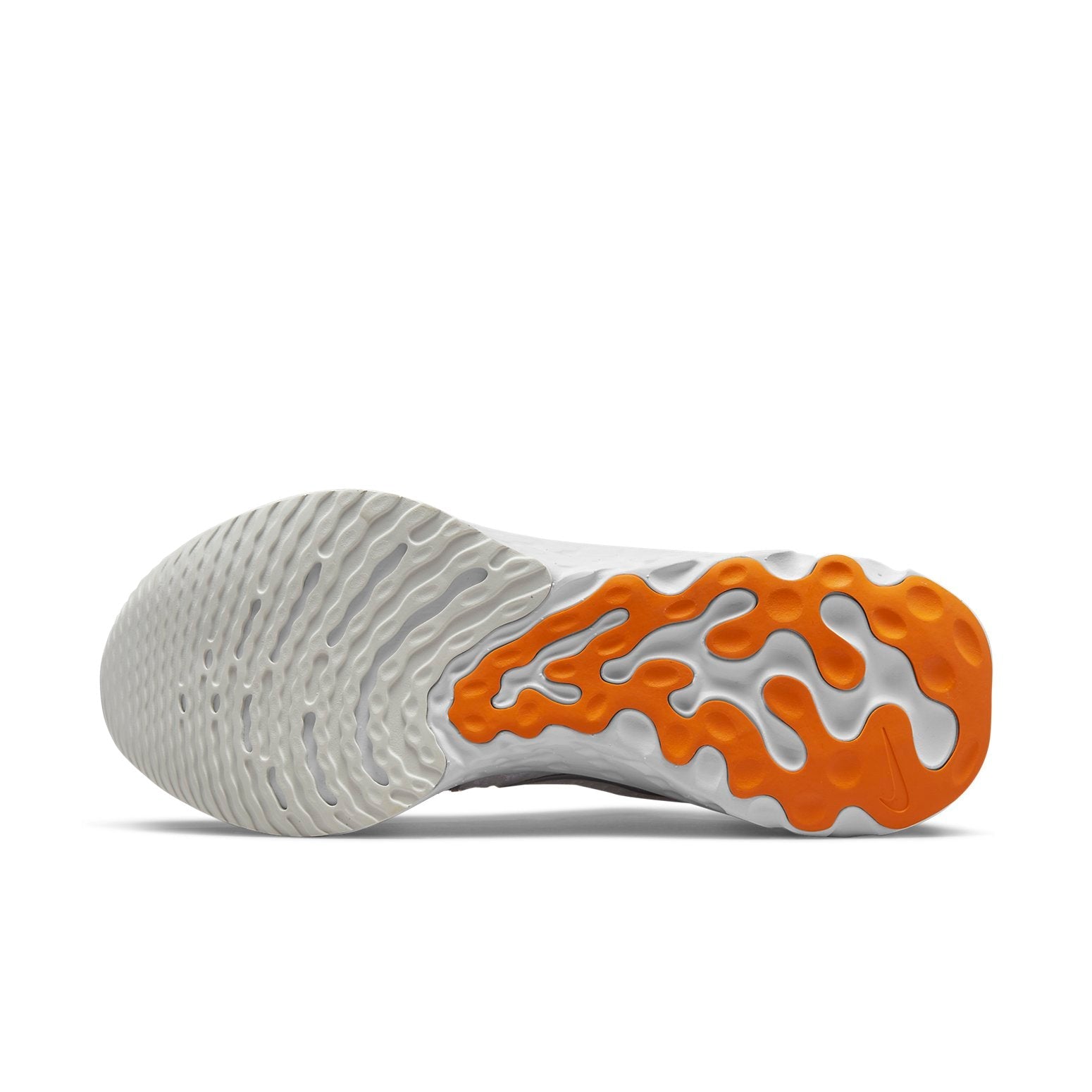 Giày Thể Thao Chạy Bộ Nam Nike Nike React Infinity Run Fk 3